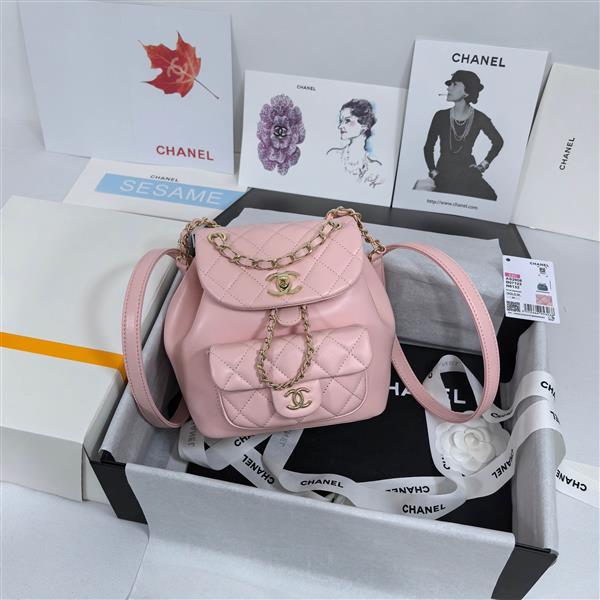 2026127213715777 730